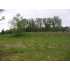 2344 Cascade Pointe, Grand Rapids, MI - MLS 755972