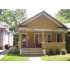 50 Arthur, Grand Rapids, MI - MLS 763871