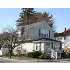 21 Lakeview Avenue, Wakefield, MA - MLS 71033972