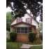 1328 Elizabeth, Grand Rapids, MI - MLS 768166