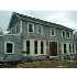 254 Main St, Medway, MA - MLS 71034088