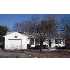 258 Greendale Ave, Needham, MA - MLS 71034044