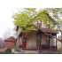 341 Indiana, Grand Rapids, MI - MLS 747592