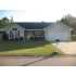 121 Bayou Court, Raeford, NC - MLS 337245