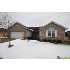 3325 Brent Cross, Columbus, IN - MLS 21000254