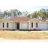 850 Brandon Cove, Ridgeland, SC - MLS 122927