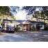 1507 Ivy Lane, Beaufort, SC - MLS 122920