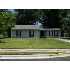 15 Lakewood Court, Jacksonville, NC - MLS 108526