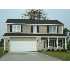 217 Southwoods Lane, Jacksonville, NC - MLS 108536