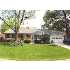2312 W CAMBRIDGE, MUNCIE, IN - MLS 40843