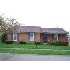 377 Princess Cir, Versailles, KY - MLS 1003155