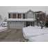 110 BABET WAY, LINTHICUM HEIGHTS, MD - MLS AA7259423
