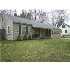 2202 DEVONSHIRE, LANSING, MI - MLS 10181