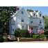 898 Broadway, Somerville, MA - MLS 71034619