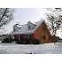 606 KEYES FERRY ROAD, CHARLES TOWN, WV - MLS JF7258666