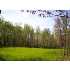 LOT 11 E. LAKE LAURA RD., Plum Lake, WI - MLS 108955