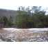 23 Lone Star Rd, Falls of Rough, KY - MLS 53827