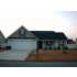 240 Ranier Dr, Raeford, NC - MLS 340642