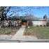 3530 31st Street, Columbus, IN - MLS 21000257