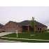 5158 Imperial Drive, Columbus, IN - MLS 21000261