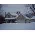 1253 Shady Lakes Dr., Kent, OH - MLS 3106434