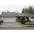 3410 SE Wake, Milwaukie, OR - MLS 10013256