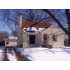 1430 Philadelphia, Grand Rapids, MI - MLS 781199