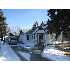 437 South Holmes, Shelley, ID - MLS 164764