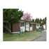 603 West Duell Street, Glendora, CA - MLS A10017113