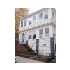 9 Hamilton Rd, Somerville, MA - MLS 71035326