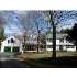2 Jackson Rd, Sherborn, MA - MLS 71034816