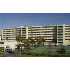 779 AMELIA BY THE SEA, Fernandina Beach/Amelia Island, FL - MLS 51644