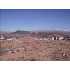 S Verde Ridge #7, St George, UT - MLS 10-117752