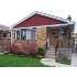 8739 We FULLERTON Avenue, RIVER GROVE, IL - MLS 07447122