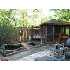 1952 Catlin Dr, Barnhart, MO - MLS 10010134