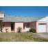 1102 Ashley Avenue, Indian Harbor Beach, FL - MLS 562892