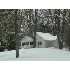 78 E Naugle, Homer Township, MI - MLS 100241