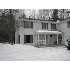 3707 W Wackerly, Midland, MI - MLS 100240