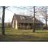 26539 FR 1212, Eagle Rock, MO - MLS 332407
