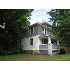 183 CHURCH ST, Saratoga Springs, NY - MLS 201013349