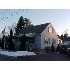 910 MANN AV, Rensselaer, NY - MLS 201013368