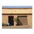 151 So 9th #U Street, La Puente, CA - MLS H10014711