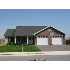 250 LANTERN LANE, CHAMBERSBURG, PA - MLS FL7261059