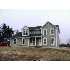 144 CHILDS N RD, KEARNEYSVILLE, WV - MLS JF7259544