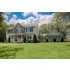 1295 NEW BROOKLYN ROAD, SICKLERVILLE, NJ - MLS 5662065