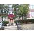 6246 Northwood Ave, St Louis, MO - MLS 10010334