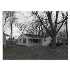 1601 W GLENN ELLYN, MUNCIE, IN - MLS 40861