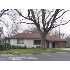 820 Dartmouth Ave, Modesto, CA - MLS 10013685