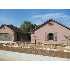 2638 Wilderness Way, New Braunfels, TX - MLS 168150