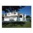 107 West Pamela Road, Arcadia, CA - MLS A10021325